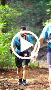 BIB:  <button type="button" onclick="openModal(27822307)" class="btn btn-primary btn-sm float-right" data-toggle="modal" data-target=".modal-high-quality">
                <i class="fa fa-download"></i> Download
                </button>